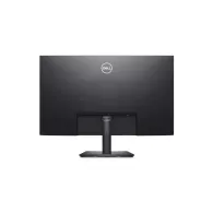 Monitor Dell E2723H 210-BEJQ, 27", 1920x1080 (FHD), 60Hz, VA, 5 ms, Czarny | Sklep ITnes.pl, IT for BUSINESS