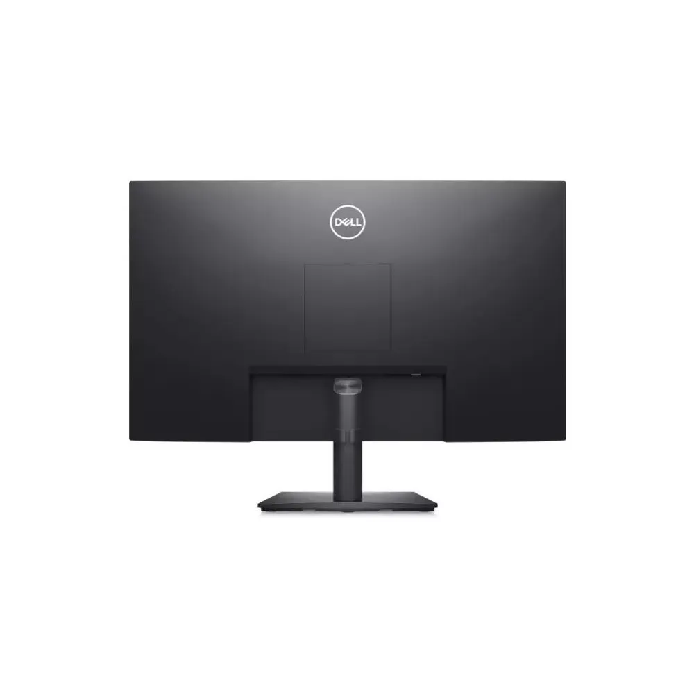 Zdjęcie produktu Monitor Dell E2723H 210-BEJQ - 27"/1920x1080 (Full HD)/60Hz/VA/5 ms/Czarny