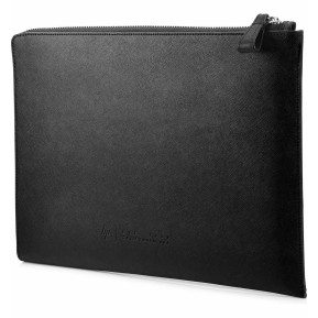 Etui na laptopa HP Elite Leather Sleeve 13,3 2VY62AA - zdjęcie poglądowe 1