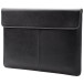 Etui na laptopa HP Executive Leather Sleeve 13,3" M5B12AA - Czarne