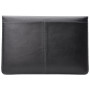 Etui na laptopa HP Executive Leather Sleeve 13,3" M5B12AA - zdjęcie poglądowe 1