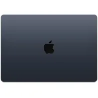 Laptop Apple MacBook Air 15 2024 M3 MXD43ZE/A, Apple M3, 15,3" 2880x1864 Liquid Retina, 16GB, 512GB, Północ, macOS, 1CI | Sklep 