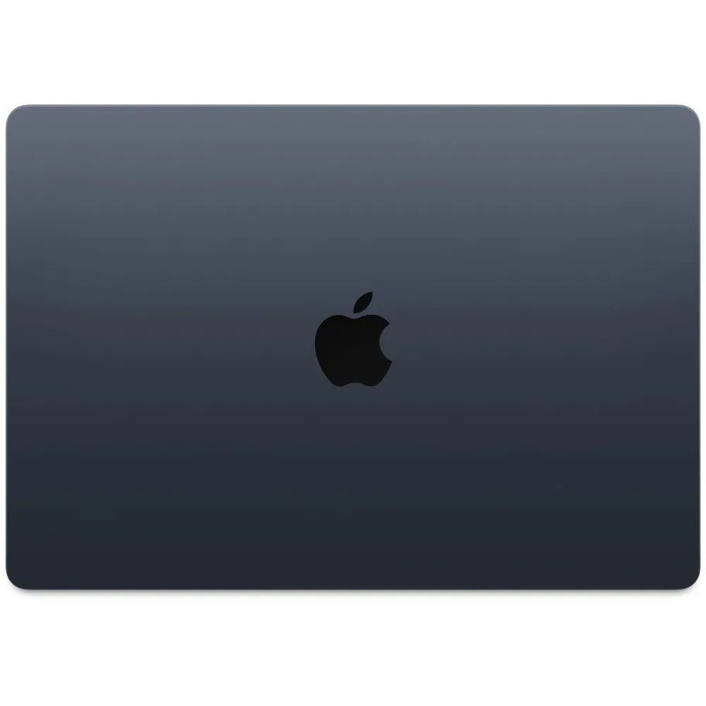 Apple MacBook Air 15 2024 M3 MXD43ZE/A - zdjęcie