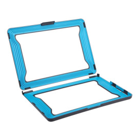 Etui na laptopa Thule Vectros MacBook Sleeve 13" 3202873 - zdjęcie poglądowe 2
