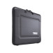 Etui na laptopa Thule Gauntlet 3.0 MacBook Sleeve 15" 3203093 - Czarne