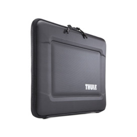 Etui na laptopa Thule Gauntlet 3.0 MacBook Sleeve 15" 3203093 - Czarne