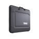 Etui na laptopa Thule Gauntlet 3.0 MacBook Sleeve 13" 3203098 - Czarne
