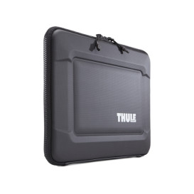 Etui na laptopa Thule Gauntlet 3.0 MacBook Sleeve 13" 3203098 - Czarne