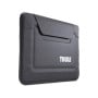 Etui na laptopa Thule Gauntlet 3.0 MacBook Sleeve 11" 3203099 - zdjęcie poglądowe 5