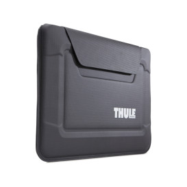 Etui na laptopa Thule Gauntlet 3.0 MacBook Sleeve 11" 3203099 - Czarne