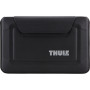 Etui na laptopa Thule Gauntlet 3.0 MacBook Sleeve 11" 3203099 - zdjęcie poglądowe 1
