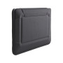 Etui na laptopa Thule Gauntlet 3.0 MacBook Sleeve 11" 3203099 - zdjęcie poglądowe 2
