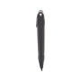 Etui na laptopa Thule Gauntlet 3.0 MacBook Sleeve 11" 3203099 - zdjęcie poglądowe 3