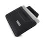 Etui na laptopa Thule Gauntlet 3.0 MacBook Sleeve 11" 3203099 - zdjęcie poglądowe 4