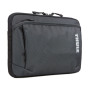 Etui na laptopa Thule Subterra MacBook Sleeve 11" 3203420 - zdjęcie poglądowe 4