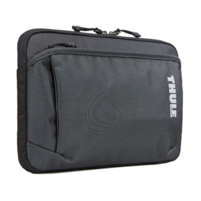 Etui na laptopa Thule Subterra MacBook Sleeve 11" 3203420 - zdjęcie poglądowe 4