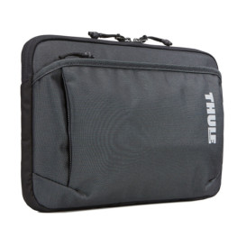 Etui na laptopa Thule Subterra MacBook Sleeve 11" 3203420 - Czarne