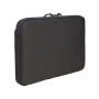 Etui na laptopa Thule Subterra MacBook Sleeve 11" 3203420 - zdjęcie poglądowe 1