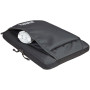 Etui na laptopa Thule Subterra MacBook Sleeve 11" 3203420 - zdjęcie poglądowe 2