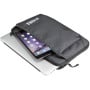 Etui na laptopa Thule Subterra MacBook Sleeve 11" 3203420 - zdjęcie poglądowe 3