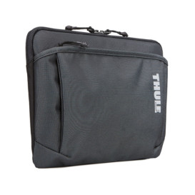 Etui na laptopa Thule Subterra MacBook Sleeve 12" 3203421 - Czarne