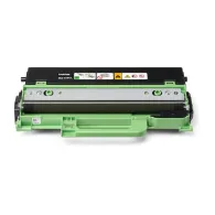Pojemnik na zużyty toner Brother WT229CL - 50000 stron