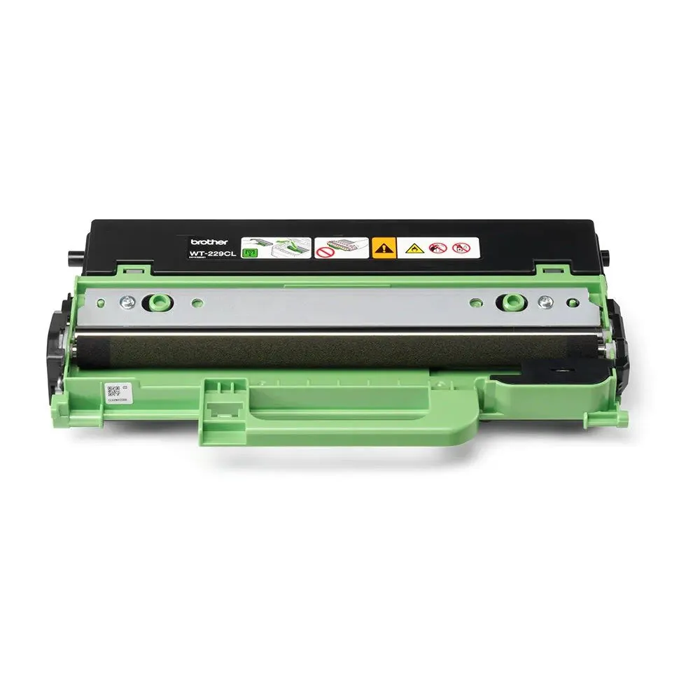 Pojemnik na zużyty toner Brother WT229CL - 50000 stron