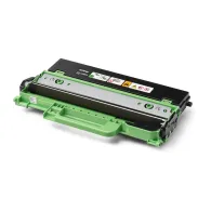 Pojemnik na zużyty toner Brother WT229CL - 50000 stron