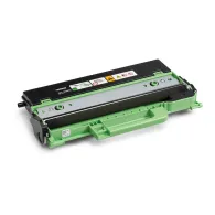 Pojemnik na zużyty toner Brother WT229CL - 50000 stron