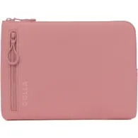 Etui na laptopa Golla Neoprene Laptop Sleeve 13" 601665, Ciomnoróżowe | Sklep ITnes.pl, IT for BUSINESS