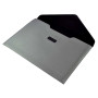 Etui na laptopa Toshiba Laptop Sleeve 13,3" PX1856E-1NCA - zdjęcie poglądowe 2