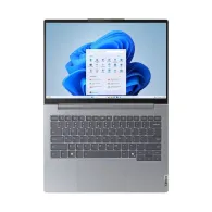 Laptop Lenovo ThinkBook 14 G7 ARP 21MV001HPB, Ryzen 5 7535HS, 14" WUXGA IPS, 16GB, 512GB, Szary, Win11 Pro, 1 rok OS-Pr | Sklep 