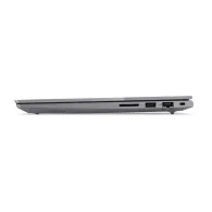 Laptop Lenovo ThinkBook 14 G7 ARP 21MV001HPB, Ryzen 5 7535HS, 14" WUXGA IPS, 16GB, 512GB, Szary, Win11 Pro, 1 rok OS-Pr | Sklep 