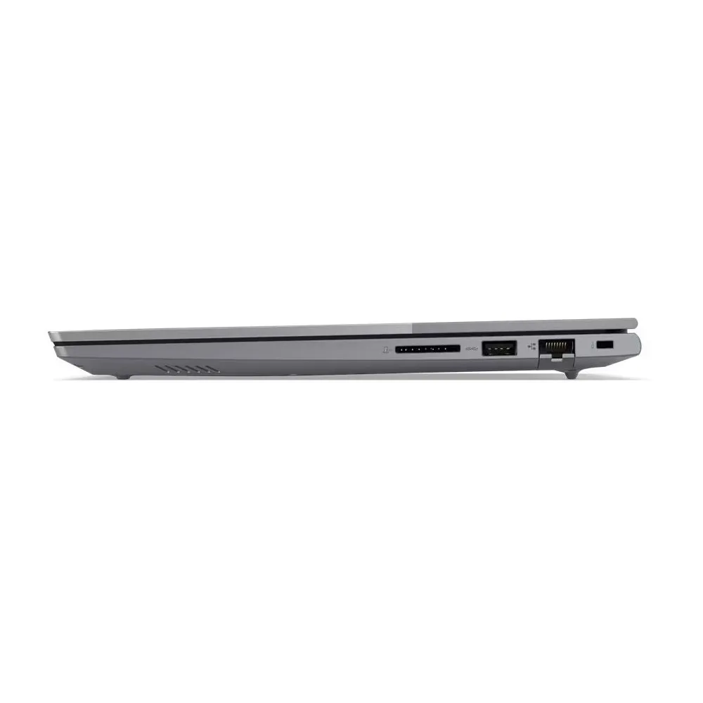 Lenovo ThinkBook 14 G7 ARP 21MV001HPB