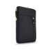 Etui na tablet Case Logic Sleeve 7-8" TS-108 3201734 - Czarne