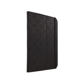 Etui na tablet Case Logic Surefit Classic Folio 10" 3202026 - Czarne