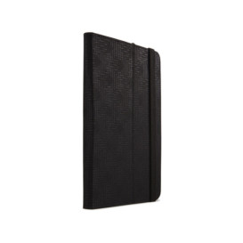 Etui na tablet Case Logic Surefit Classic Folio 8" 3202029 - Czarne