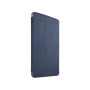 Etui na tablet Case Logic Snapview Folio 4" 3203232 do iPad Mini - zdjęcie poglądowe 3