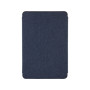 Etui na tablet Case Logic Snapview Folio 4" 3203232 do iPad Mini - zdjęcie poglądowe 2