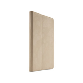 Etui na tablet Case Logic Surefit Slim Folio 8" 3203243 - Beżowe