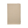 Etui na tablet Case Logic Surefit Slim Folio 8" 3203243 - zdjęcie poglądowe 3