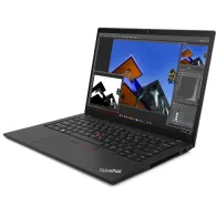 Laptop Lenovo ThinkPad T14 Gen 4 21K3000GPB, Ryzen 5 PRO 7540U, 14" WUXGA IPS, 16GB, 512GB, Win11 Pro, 1 rok OS-Pr | Sklep ITnes