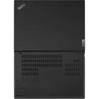 Laptop Lenovo ThinkPad T14 Gen 4 21K3000GPB, Ryzen 5 PRO 7540U, 14" WUXGA IPS, 16GB, 512GB, Win11 Pro, 1 rok OS-Pr | Sklep ITnes