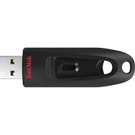 Pendrive SanDisk Ultra 32 GB SDCZ48-032G-U46 - Czarny | Sklep ITnes.pl - IT for BUSINESS