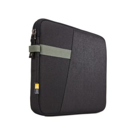 Etui na tablet Case Logic Ibira 10" 3203346 - Czarne