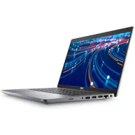 Laptop Dell Latitude 14 5420 N001L542014EMEA_W11+WWAN, i5-1135G7, 14" FHD IPS, 16GB, 256GB, LTE, Szary, Win11 Pro, 3OS ProSuppor