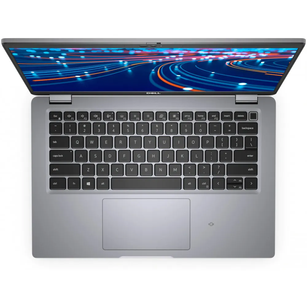 Dell Latitude 14 5420 N001L542014EMEA_W11+WWAN - zdjęcie