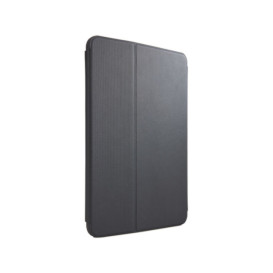 Etui na tablet Case Logic Snapview 3203577 do iPad 9,7" - zdjęcie poglądowe 7