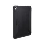 Etui na tablet Case Logic Snapview 3203577 do iPad 9,7" - zdjęcie poglądowe 1