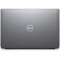 Laptop Dell Latitude 14 5420 N001L542014EMEA_W11+WWAN, i5-1135G7, 14" FHD IPS, 16GB, 256GB, LTE, Szary, Win11 Pro, 3OS ProSuppor